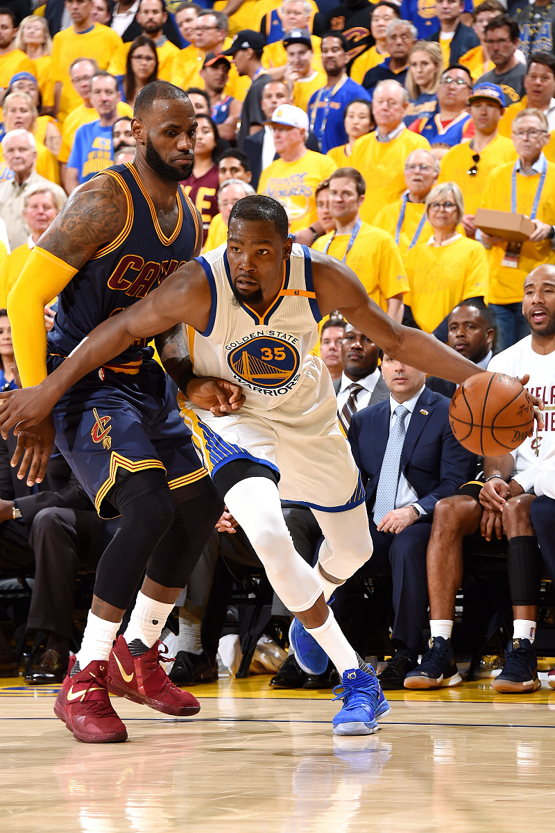 包含杜兰特连续七场比赛得分超过出色防守，TL挑战极限！的词条