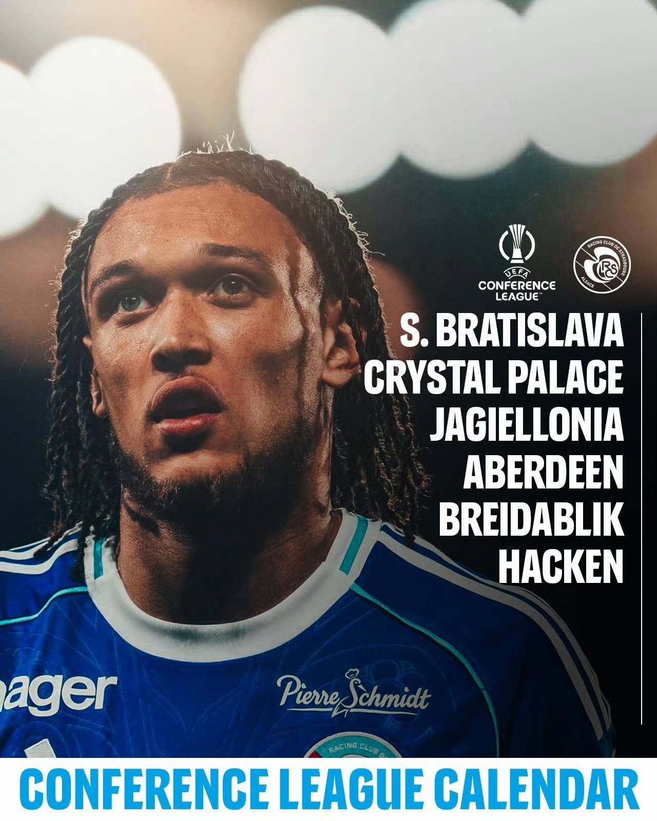 法甲赛后再迎强敌；里昂迎来里程碑；主帅态度：气氛紧张；更衣室氛围转暖的简单介绍