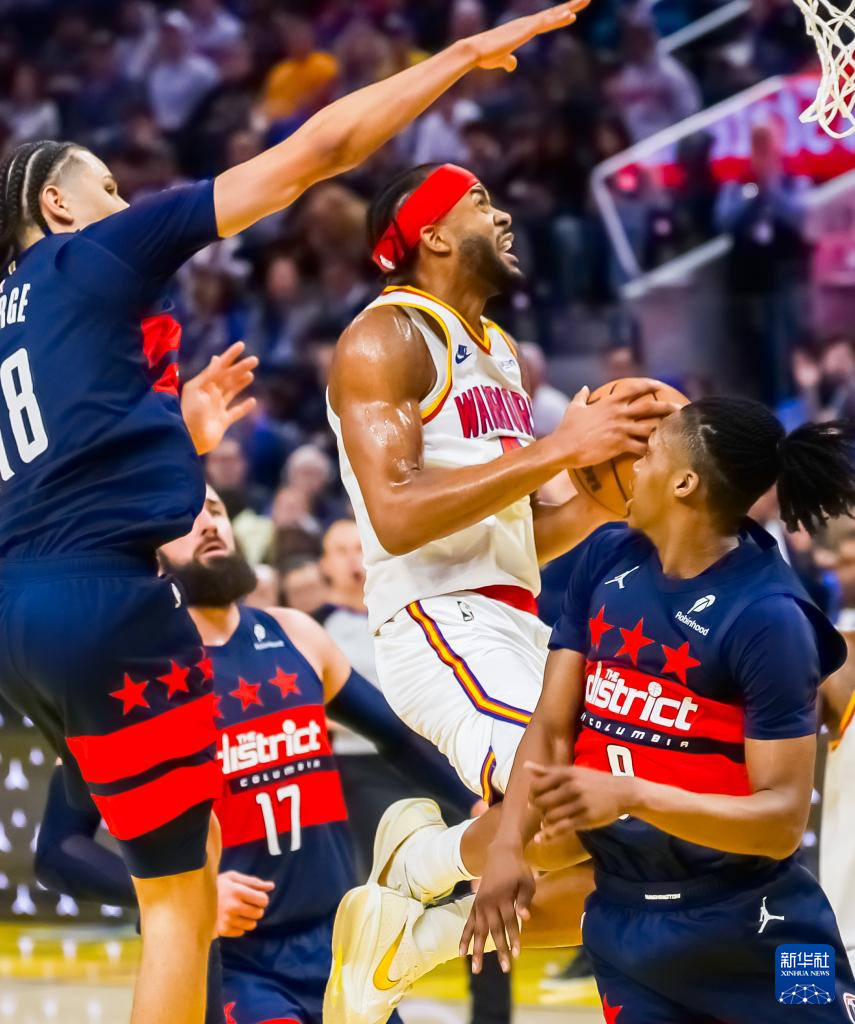 华盛顿奇才迎NBA总决赛关键赛，赛后单刀错失，底气十足，心理建设被强调的简单介绍