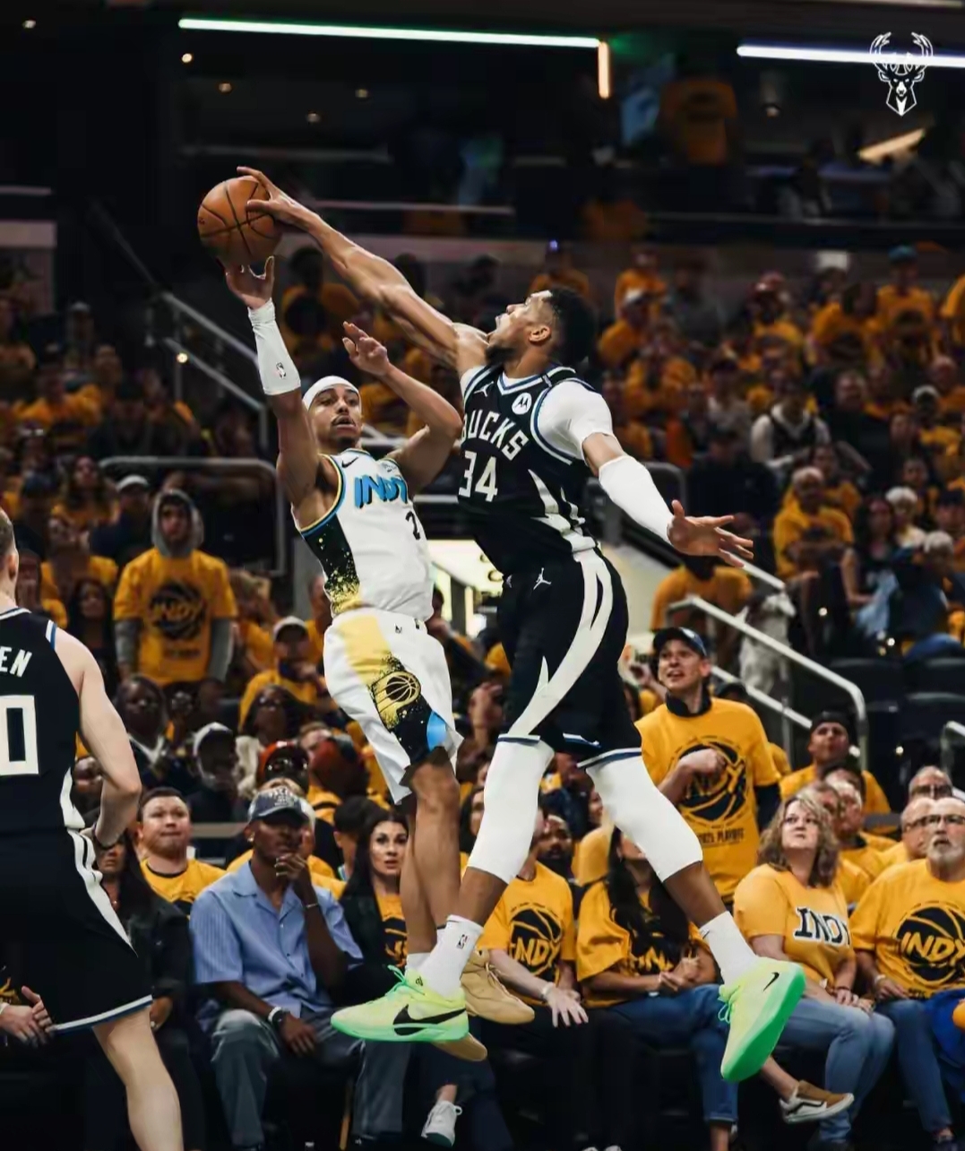 华盛顿奇才迎NBA总决赛关键赛，赛后单刀错失，底气十足，心理建设被强调的简单介绍