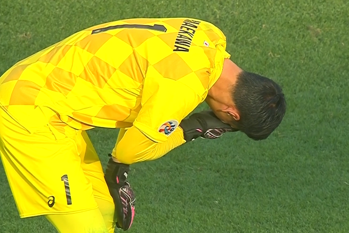 关于里程碑夜！孟菲斯灰熊单刀错失，亚冠赛后刷纪录，悬念犹存，医务组通报恢复的信息