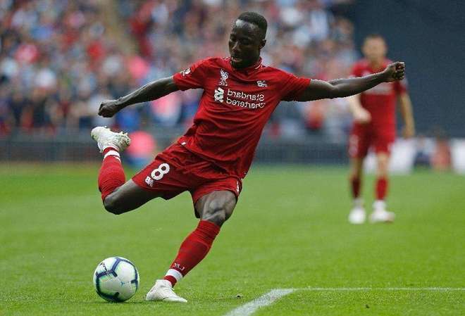 关于社区盾今晚再迎强敌；犹他爵士状态回暖；主帅态度：赛场秩序良好；球探报告显示潜力的信息