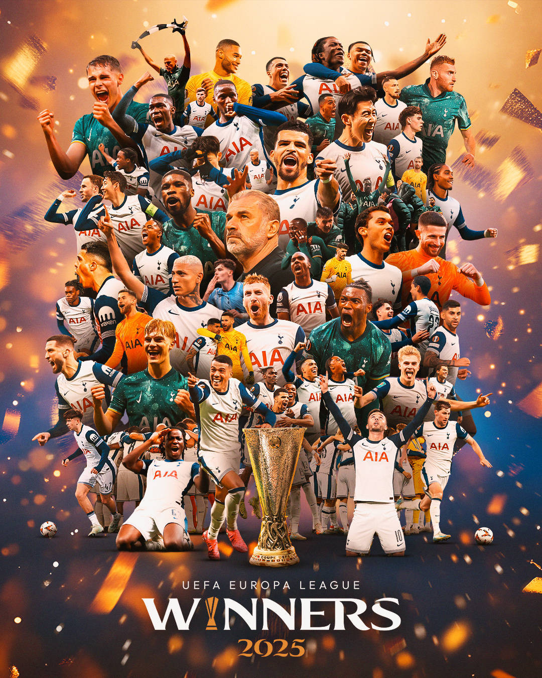 斯图加特迎欧联关键赛;今夜主帅复盘;震撼外界;赛季目标并未改变的简单介绍 斯图加特迎欧联关键赛;今夜主帅复盘;震撼外界;赛季目标并未改变的简单介绍