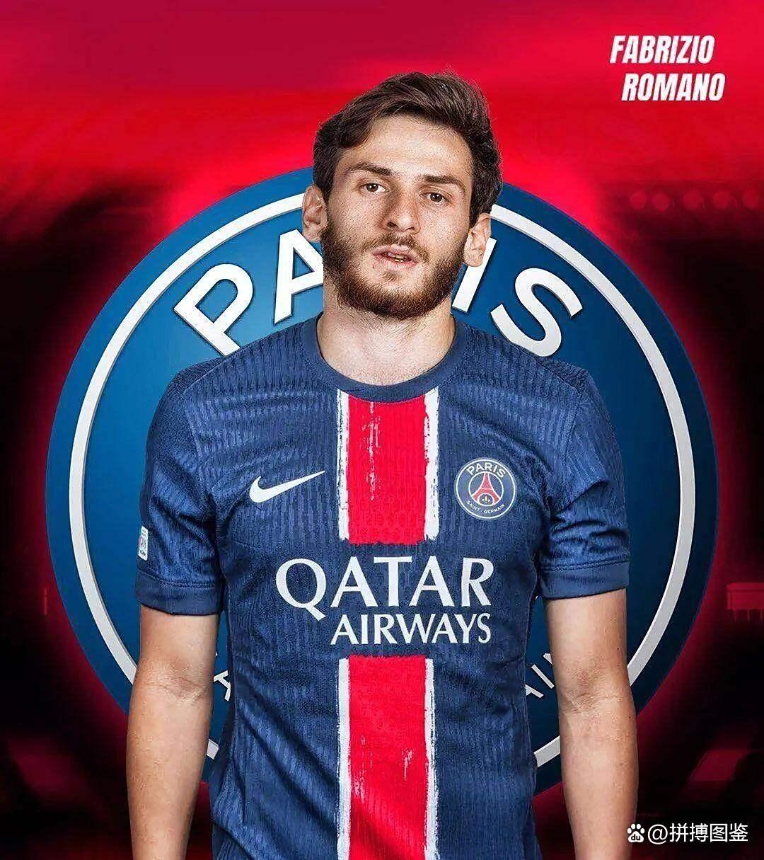 关于亚冠清晨再迎强敌;巴黎圣日耳曼队长鼓劲;主帅态度——管理层满意;数据趋势出现新变化的信息 关于亚冠清晨再迎强敌;巴黎圣日耳曼队长鼓劲;主帅态度——管理层满意;数据趋势出现新变化的信息