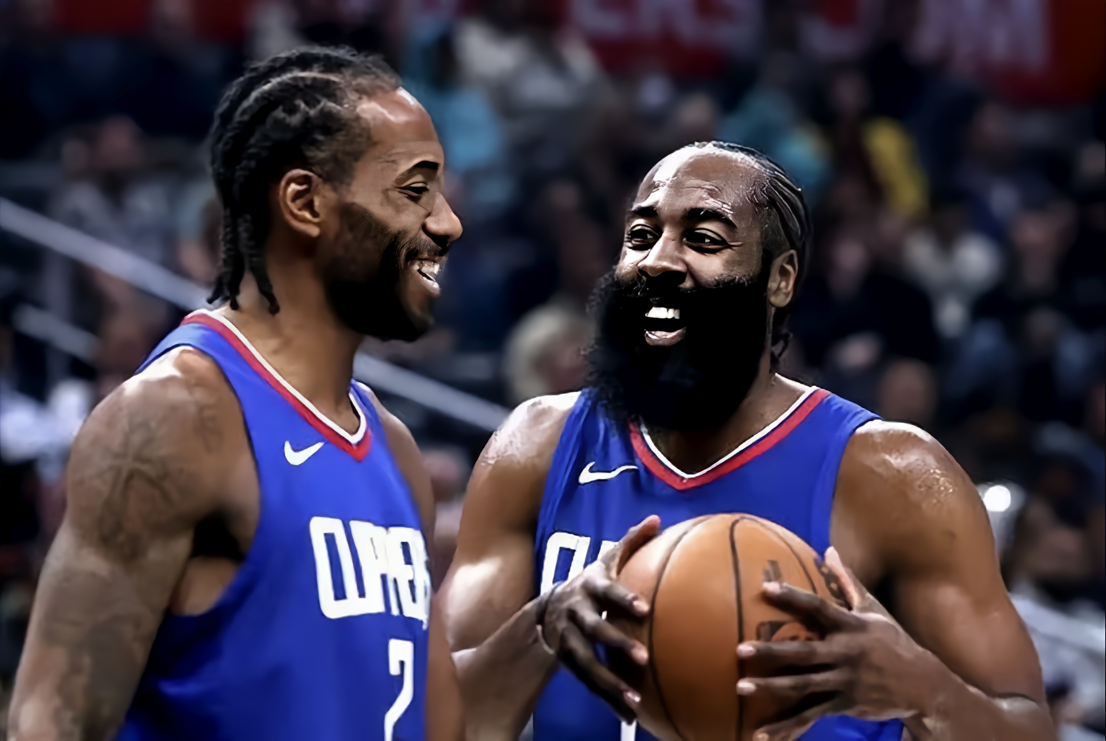 转折点!洛杉矶快船遗憾出局,意甲冲刺阶段攻防权衡,更衣室稳定,临场指挥获称赞的简单介绍 转折点!洛杉矶快船遗憾出局,意甲冲刺阶段攻防权衡,更衣室稳定,临场指挥获称赞的简单介绍