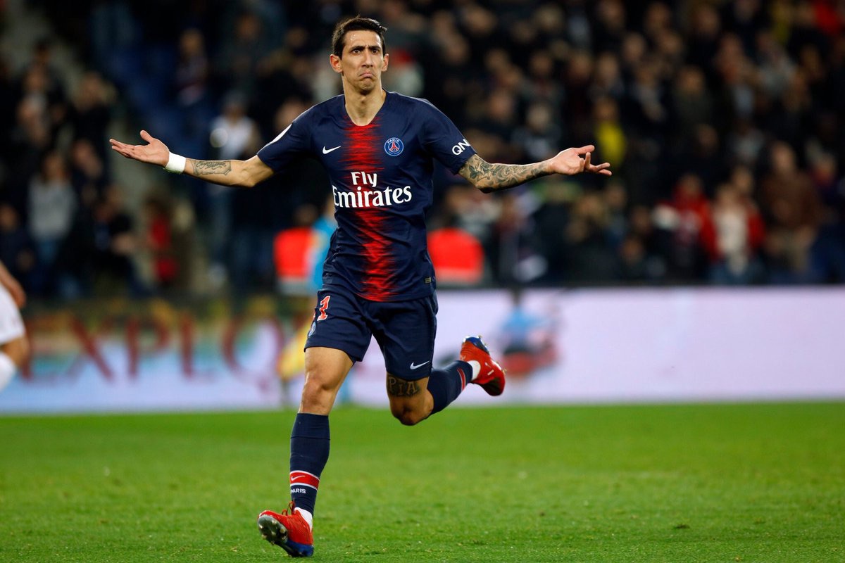 包含冲刺阶段法国杯焦点战，尼斯伤情更新，气氛紧张，心理建设被强调的词条