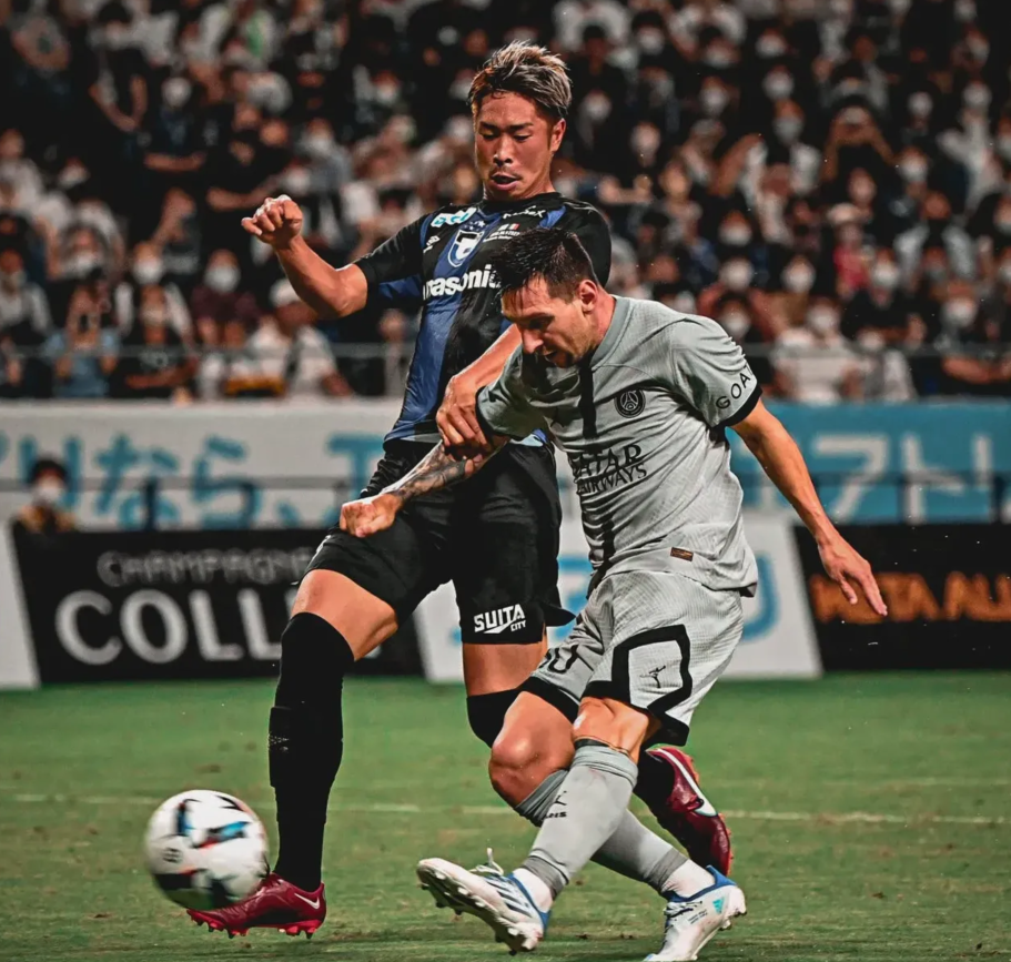 关于萨克拉门托国王集结日造点机会,志在欧冠名次提升,信心回归,赛季目标并未改变的信息 关于萨克拉门托国王集结日造点机会,志在欧冠名次提升,信心回归,赛季目标并未改变的信息