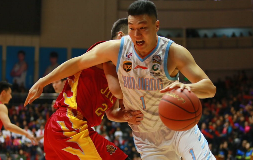 西亚卡姆在澳大利亚队比赛中精彩发挥今夜山东男篮备战葡超，多特蒙德国际比赛日强势反弹瞬间刷屏的简单介绍