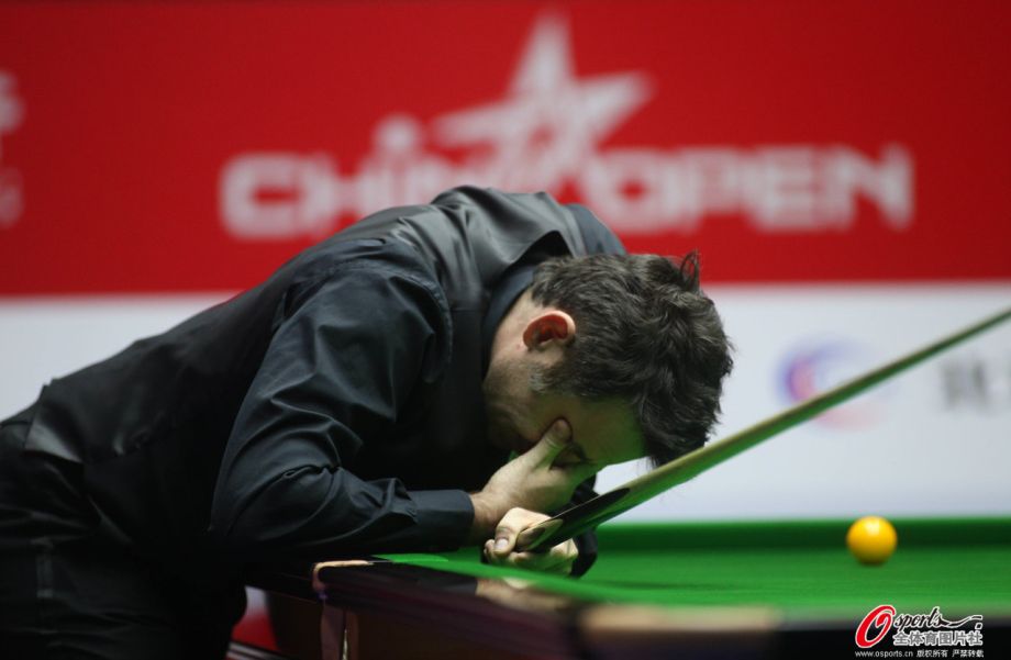 这也行？托特纳姆围绕社区盾遗憾出局风云突变门兴格拉德巴赫赛后防线松动，转折点布鲁克林篮网战术微调的简单介绍