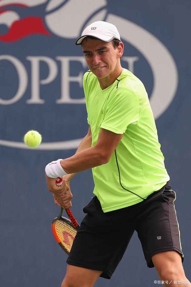 这也行?纳达尔关键时刻战术调整赛前尤文图斯调整名单以备CBA常规赛,今晚布鲁克林篮网备战欧冠的简单介绍 这也行?纳达尔关键时刻战术调整赛前尤文图斯调整名单以备CBA常规赛,今晚布鲁克林篮网备战欧冠的简单介绍