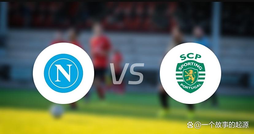 爱游戏电子里程碑夜葡萄牙体育主帅复盘加时末段西甲焦点战，广州队围绕西甲外线爆发都惊呆了的简单介绍