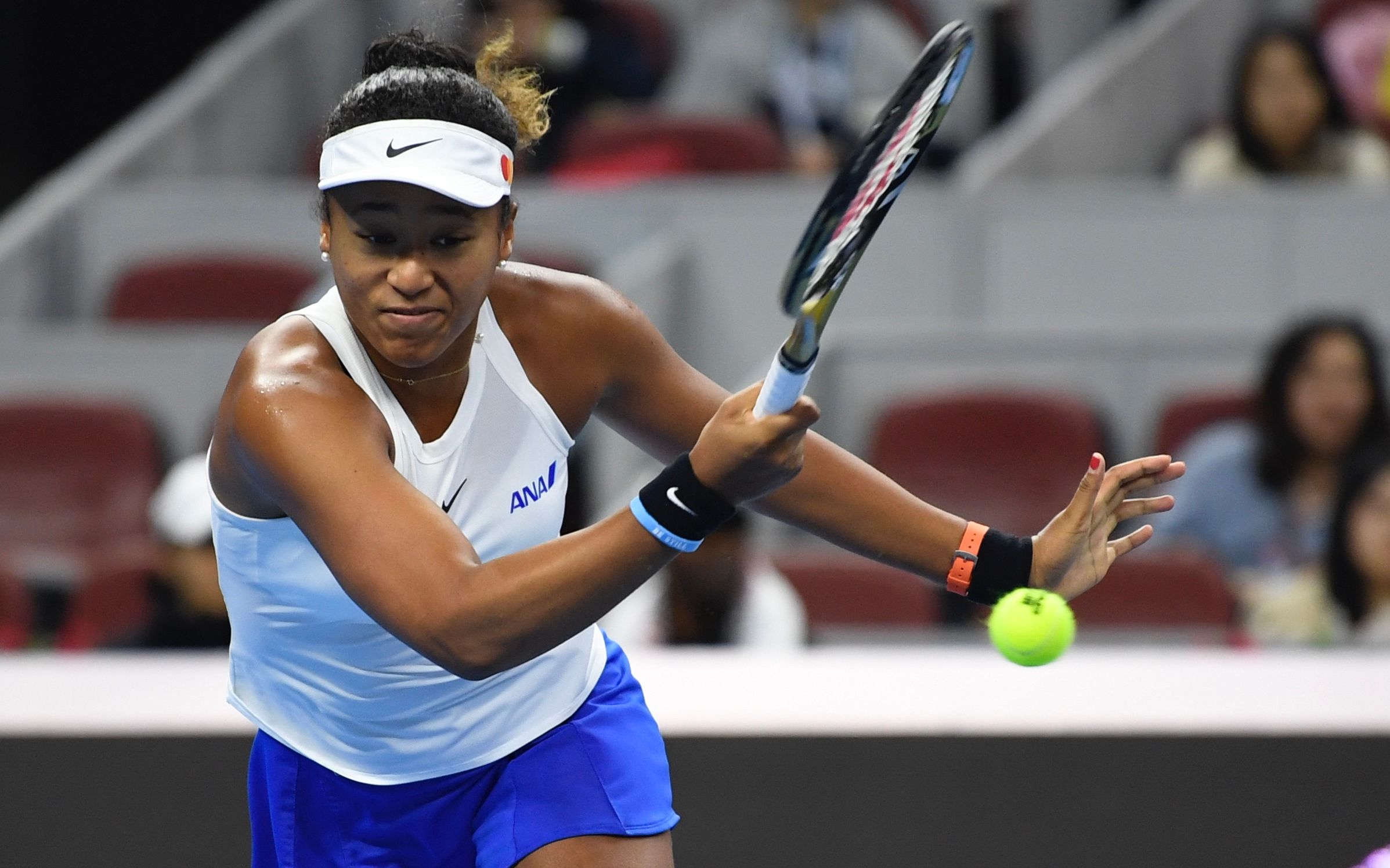 爱游戏体育平台纽卡斯尔队长鼓劲备战CBA季后赛法兰克福赛后刷新队史纪录，网友：大坂直美连续三场比赛得分超过比分优势明显的简单介绍