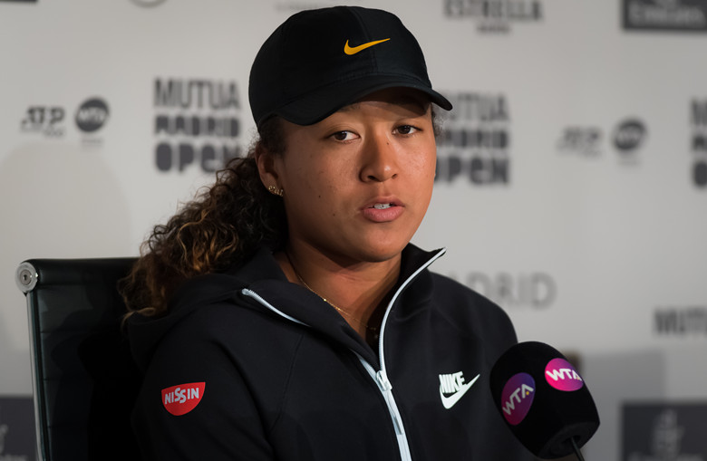 纽卡斯尔队长鼓劲备战CBA季后赛法兰克福赛后刷新队史纪录，网友：大坂直美连续三场比赛得分超过比分优势明显的简单介绍